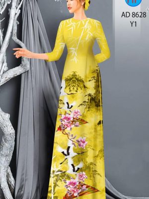 1608773589 450 vai ao dai dep hien nay (17)